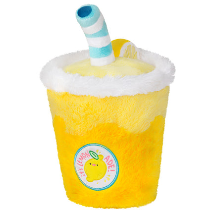 comfortfood mini lemonade back