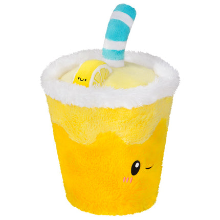 comfortfood mini lemonade side