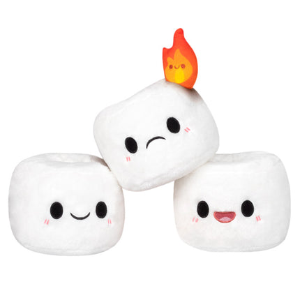 comfortfood mini marshmallows back