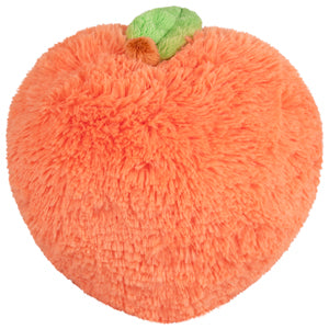 comfortfood mini peach 7 back