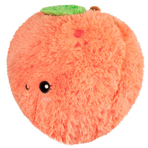 comfortfood mini peach 7 side