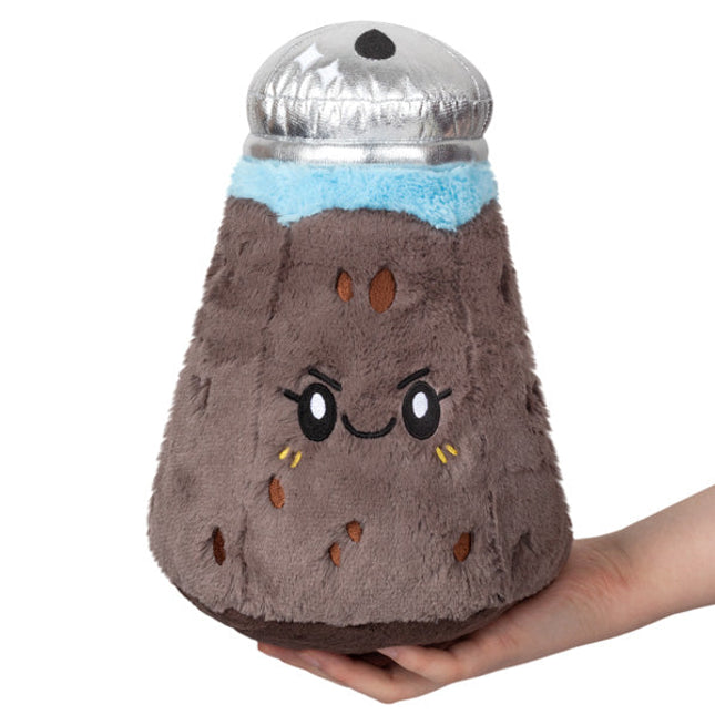 Mini Comfort Food Pepper Product Image