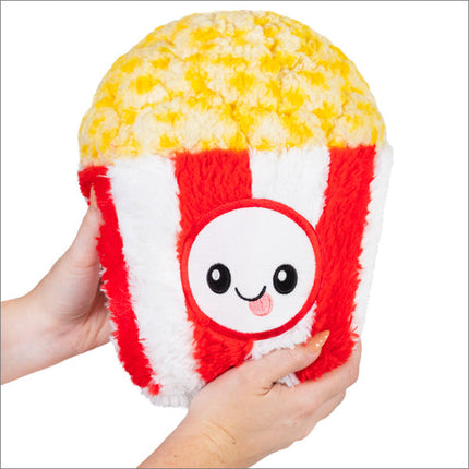 Mini Comfort Food Popcorn Product Image