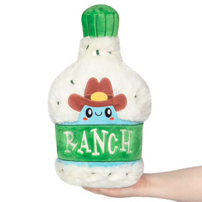 comfort food mini ranch main image