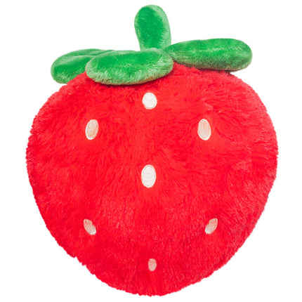 comfortfood mini strawberry back