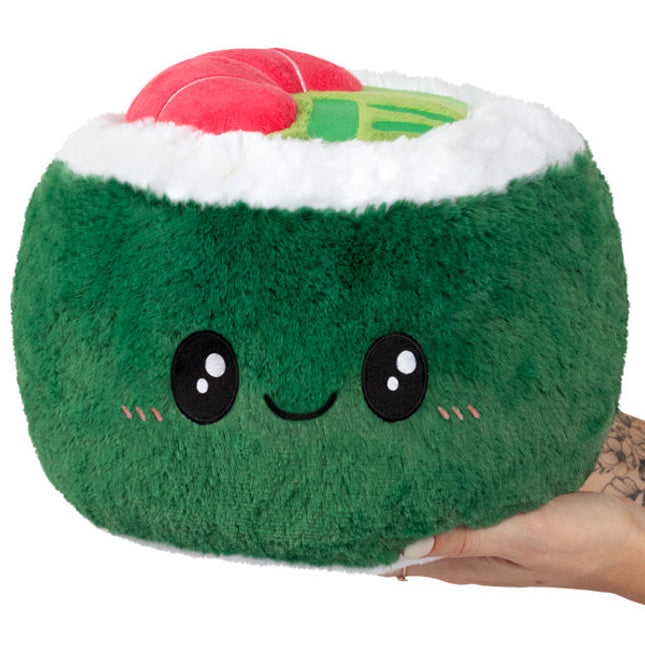 Mini Comfort Food Sushi Roll II Product Image