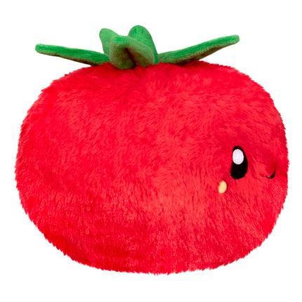 Mini Comfort Food Tomato Side Image