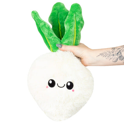 Comfortfood Mini Turnip
