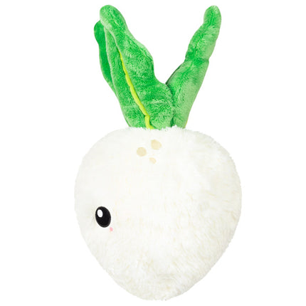 Comfortfood Mini Turnip Side