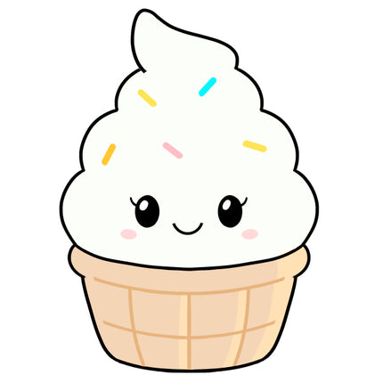 comfortfood mini vanilla soft 600x600