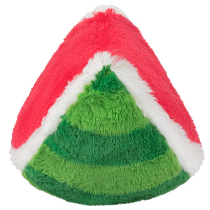 comfortfood mini watermelon side