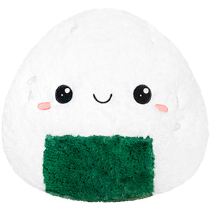 Comfort Food Onigiri Product Image