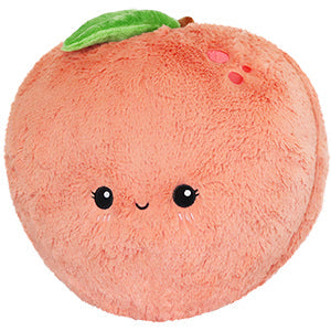 Comfort Food Peach Product Image