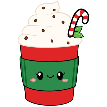 comfortfood peppermint mocha v2 design