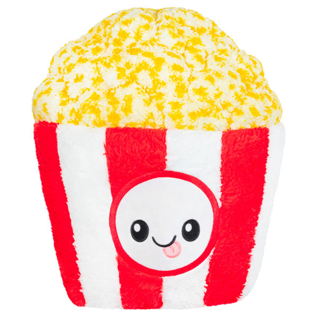 Comfort Food Popcorn Product Image
