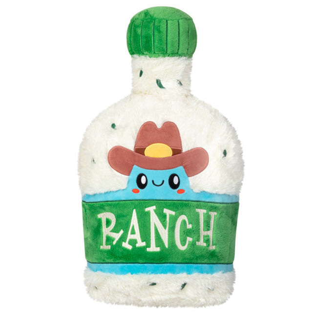 Comfort Food Ranch Product Image