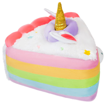 comfortfood unicorn cake 15 back