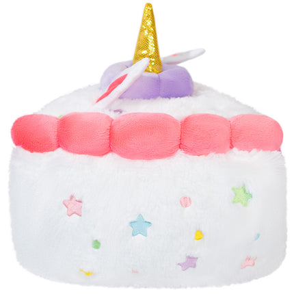 comfortfood unicorn cake 15 side
