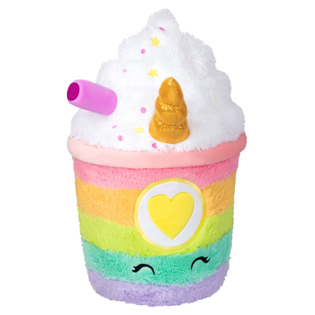Comfort Food Unicorn Latte Product Image