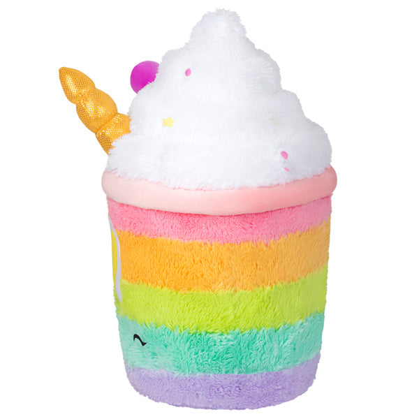 Unicorno I Scoreggia Arcobaleni 426ml Grande Tazza - Magico Divertente Unicorno I Scoreggia Arcobaleni 426ml Grande Tazza - Magico Divertente