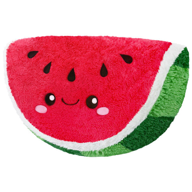 Comfort Food Watermelon Product Image