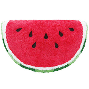 comfortfood watermelon NEWFACE back