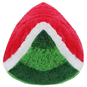 comfortfood watermelon NEWFACE side