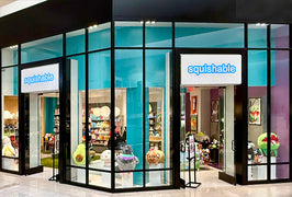 Culver City Storefront photo