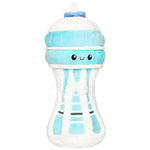 Custom Seattle Space Needle front view