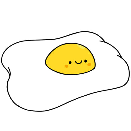 egg design