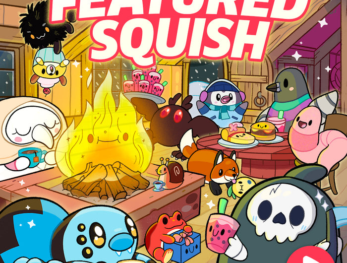 winter featured banner