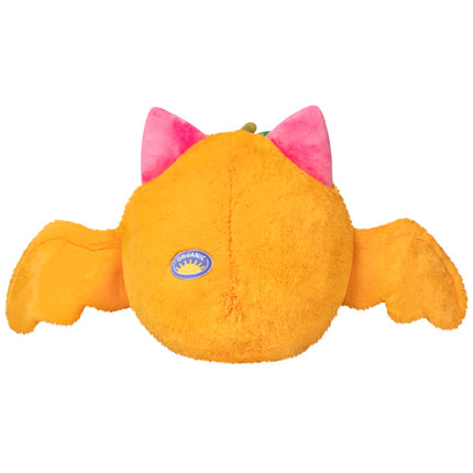 Squishable Fruit Bat Back View