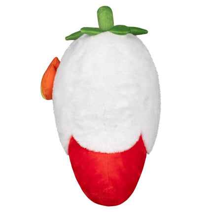 Squishable Ghost Pepper
