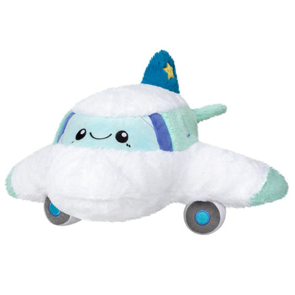 Squishable GO! Airplane Product Image