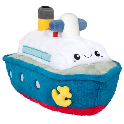 Squishable Go! Ship Product Image