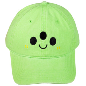 Alien Hat Product Image