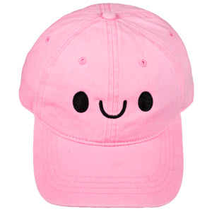 Smiling Hat Product Image