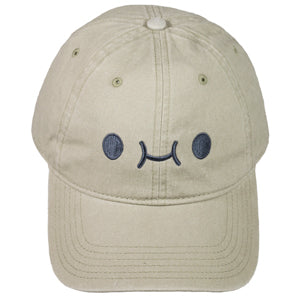 Snacky Hat Product Image