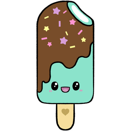 icepop600x600