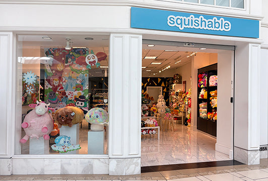 Squishable Store Stores – Squishable