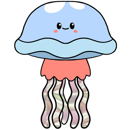 jelly3600x600