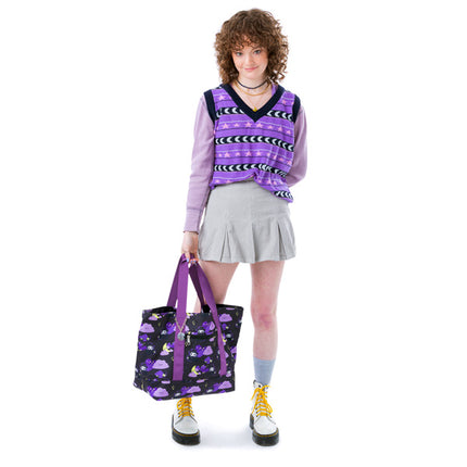 lifestyle dr plague all over tote user1