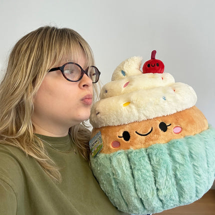 madame cupcake user photo