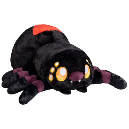 Mega Black Widow Main Image