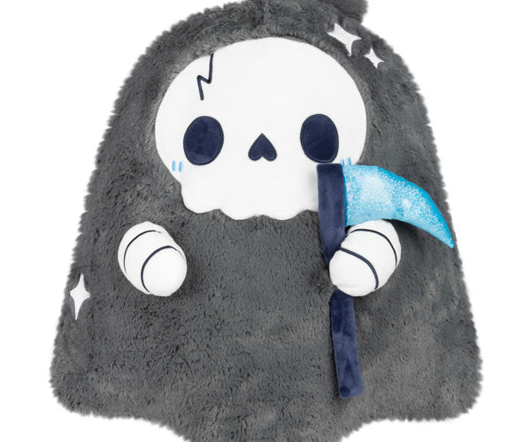 Large Product Image
