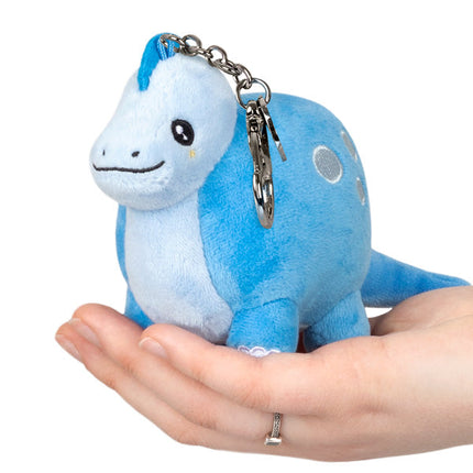 Micro Squishable Apatosaurus Product Image