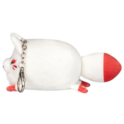 Micro Kitsune side image