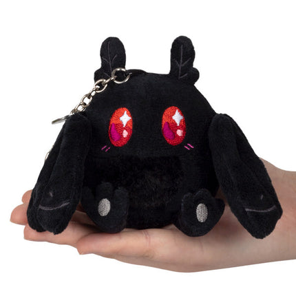 Micro Squishable Baby Mothman Product Image