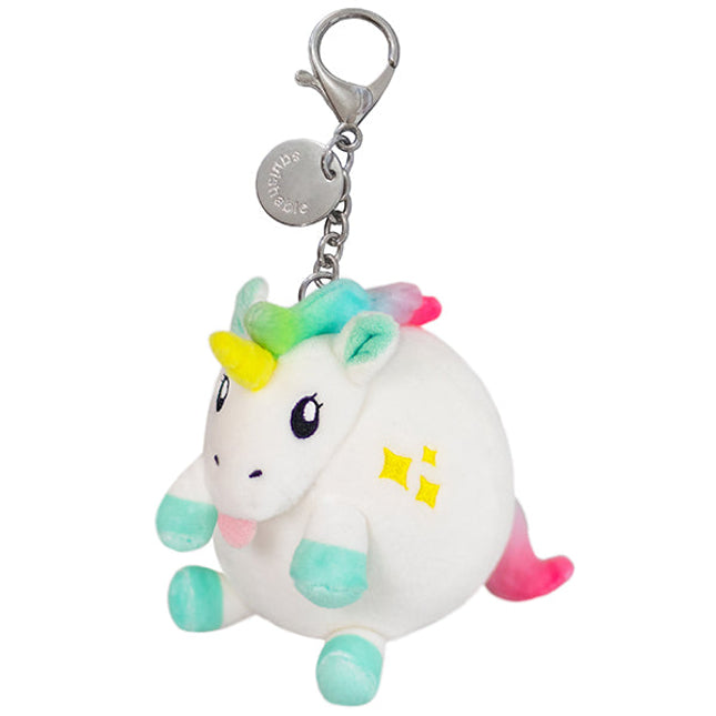 Micro Squishable Baby Unicorn Product Image
