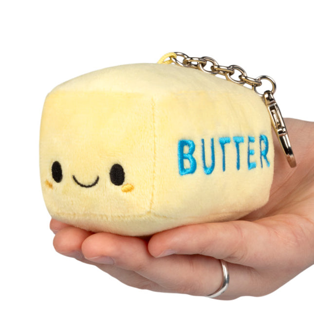 Micro Comfort Food Butter Main Image